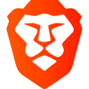 Brave Search 图标