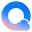 QBotClaw 图标