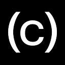 Character.AI 图标