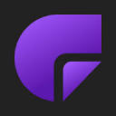 ChatPDF 图标