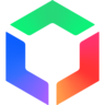 千帆AppBuilder 图标