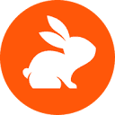 CodeRabbit 图标