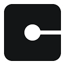Copy.ai 图标