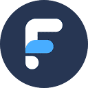 Futurepedia 图标