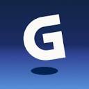 Gamma 图标