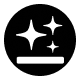 Genspark 图标