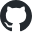 GitHub Copilot 图标