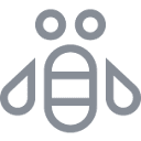 IBM Watsonx 图标