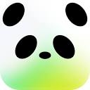 ima.copilot 图标