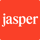 Jasper 图标