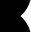 Khroma 图标