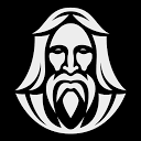 Leonardo.AI 图标