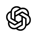 DALL·E 图标