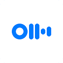 Otter.ai 图标