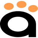 QwenPaw 图标