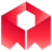 Rosebud 图标
