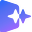 百度MCP广场 图标