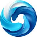 SeaArt 图标