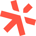 Sourcegraph Cody 图标