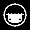 Taskade 图标
