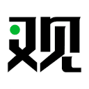 观猹 图标