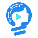 讯飞智作 图标