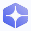 You.com 图标