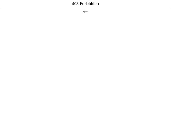 360智绘 网站预览