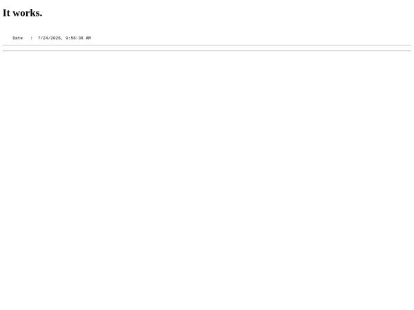 Meoo秒悟 网站预览