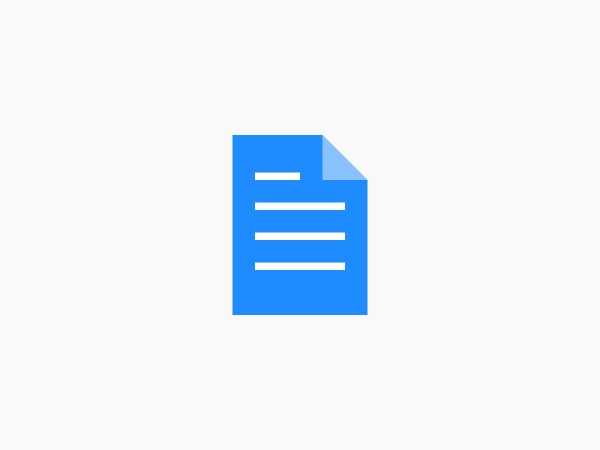 IBM Watsonx 网站预览